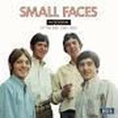 Small Faces - In Session At The Bbc