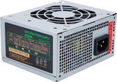 Epsilon mic250 250W ATX Grijs power supply unit