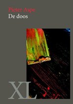 Aspe  -   De doos