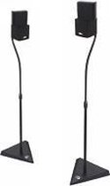 B-Tech BT11