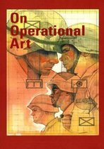 On Operational Art