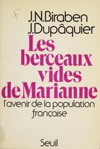 Les Berceaux vides de Marianne