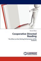 Cooperative Directed Reading