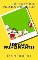 Seo Para Principiantes