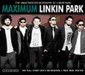 Maximum Linkin Park