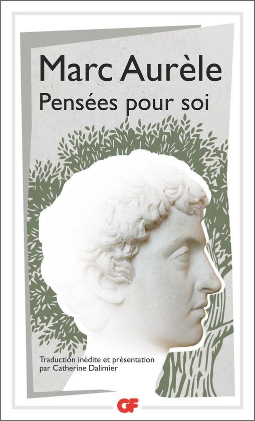 Philosophie - Pensées pour soi