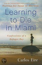 Learning to Die in Miami