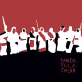 Tanda Tula Choir