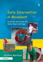 Early Intervention in Movement
