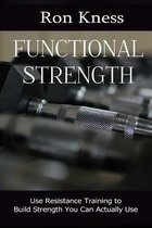 Functional Strength