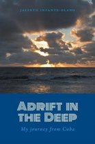 Adrift in the Deep