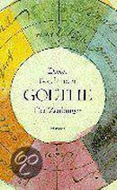 Goethe der Zeitbürger