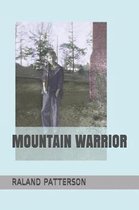 Mountain Warrior