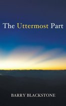 The Uttermost Part