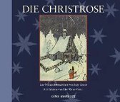 Die Christrose - ein Weihnachtsmärchen