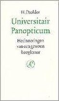 Universitair Panopticum