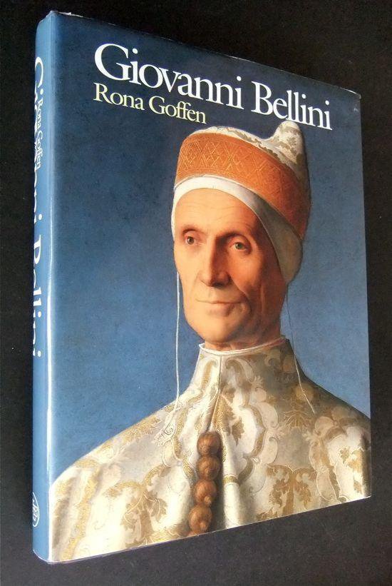 Giovanni Bellini