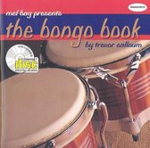 Mel Bay Presents the Bongo Book