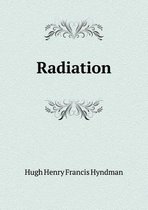 Radiation