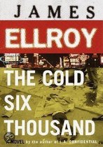 The Cold Six Thousand