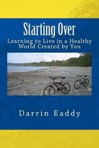 Starting Over