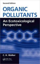 Organic Pollutants