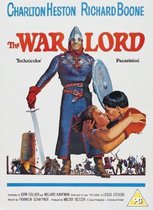 War Lord