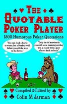 The Quotable Poker Player
