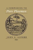 A Companion to Piers Plowman