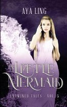 A Little Mermaid