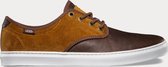 Vans Ludlow OTW Duck Hunt Brown-8/40-