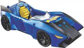 Batman - Batmobile Auto