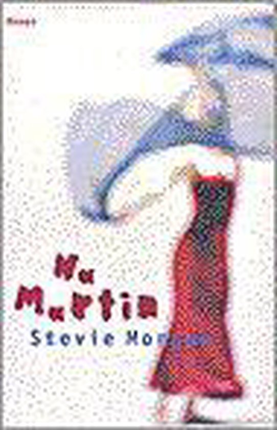 Na martin