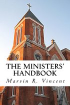 The Ministers' Handbook