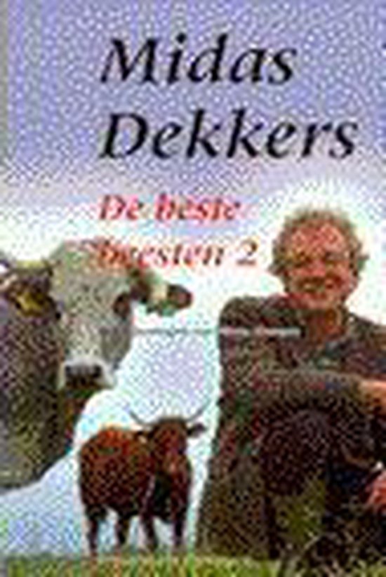 De beste beesten 2