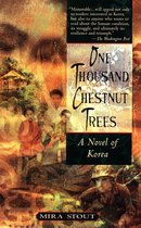 One Thousand Chestnut Trees