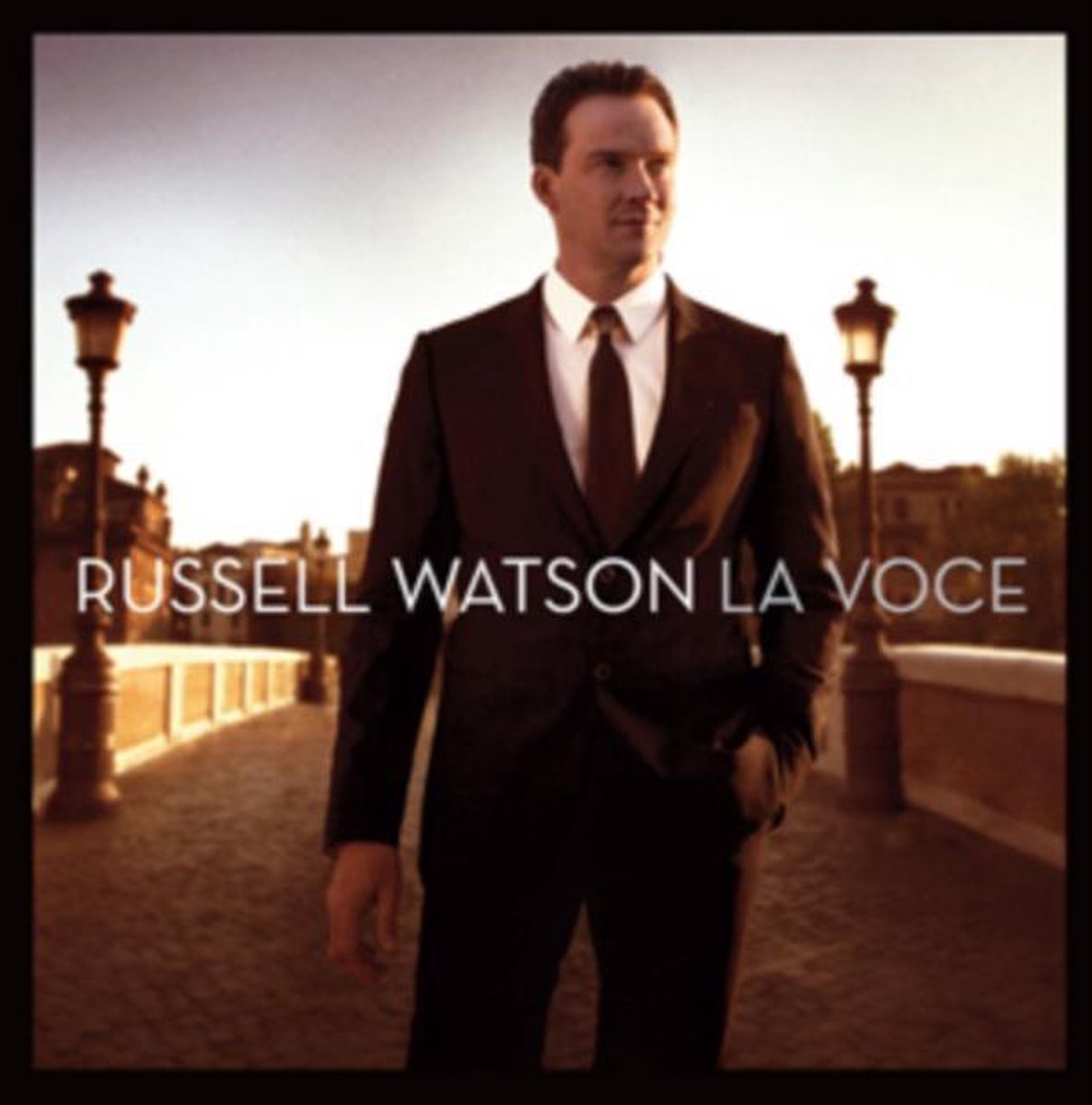 La Voce