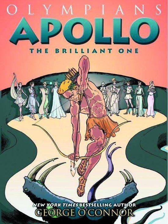 Apollo