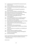 Product afbeelding  13