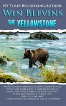 The Yellowstone