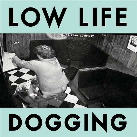 Bol Com Dogging Low Life Lp Album Muziek