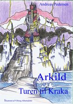 Arkild-3