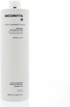 Medavita Shampoo Anticaduta Uomo pH 4.8