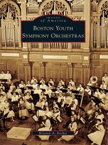 Images of America - Boston Youth Symphony Orchestras