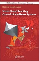Model-Based Tracking Control of Nonlinear Systems