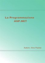 La programmazione ASP.NET