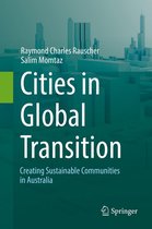 Cities in Global Transition