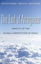 End Of Arrogance