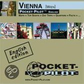 Vienna Pocket Pilot