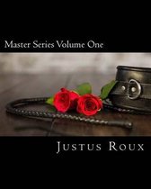 Master Series Volume One